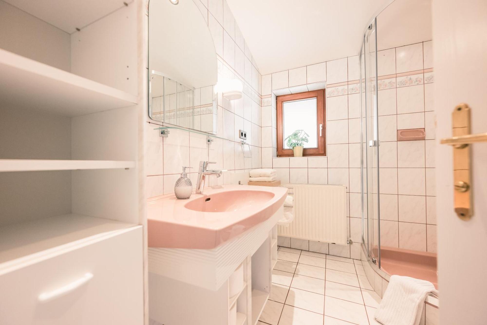 Appartement Casa Wii à Altenmarkt im Pongau Extérieur photo